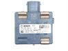 Blind spot module 4M0907566D