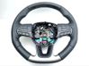 Volante 6FG881X9AA
