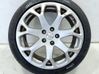 Felgi aluminiowe R19 231474