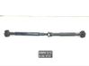 Drive shaft (set) 7936329