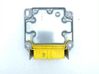 Airbag control unit/module 95B959655D