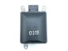 Blind spot module 8T0907568B