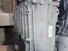 Automatyczna skrzynia biegów 2182701202