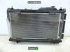 Coolant radiator 45100AN00A