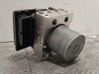 Pompa ABS DW932C405BH
