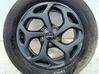 R18 alloy rim 68459828AA