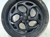 R18 alloy rim 68459828AA