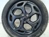 R18 alloy rim 68459828AA