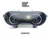 Speedometer (instrument cluster) 68434960AE