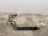 Coolant radiator 05154458A