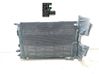 Radiator set 4H0121003M