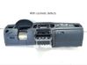 Deska rozdzielcza 3CN880204F