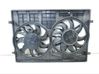 Wentylator / Komplet 3QF959455A