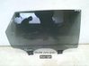 Rear door window glass 36A845026B