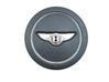 Steering wheel airbag 36A880201E