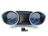Speedometer (instrument cluster) 670030640