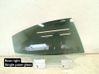 Rear door window glass 43R001106