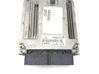Engine control unit/module 670007174B