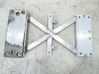 Front bodywork piece 971802019C