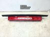 Lampy tylnej klapy bagażnika 89WXP572