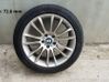 Felgi aluminiowe R19 7841819