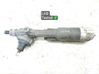 Steering rack 95B423055M