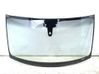 Front windscreen/windshield window 43R00348