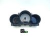 Speedometer (instrument cluster) 95B920901