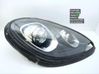 Phare frontale 95B941032CS