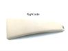 Alte piese panou de bord 320387