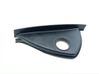 Capac lateral panou bord 069753200