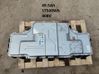 Аккумулятор для электромобиля / гибрида PA0175LS004A