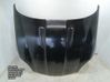 Engine bonnet/hood 