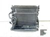 Radiator set EX5319710AA