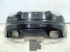 Rear bumper EX5315B484MG