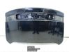 Tailgate/trunk/boot lid EX5340110AG