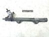 Steering rack EX533200A