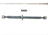 Drive shaft (set) EX534365BB