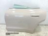 Rear door 9J1833193