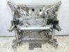 Front subframe 9J1413358A