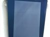 Screen/display/small screen 9J1919610K