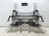 Front subframe 812831062