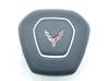 Steering wheel airbag 812454049