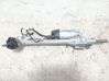 Steering rack 85539949