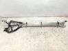 Air conditioning (A/C) pipe/hose 254139595