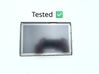 Monitor / wyświetlacz / ekran GK6210E889AE