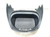 Front trunk storage compartment 108167400F
