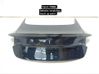 Tailgate/trunk/boot lid 