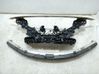 Radiator support slam panel 111738500F