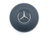 Poduszka powietrzna Airbag kierownicy 3114827162AD
